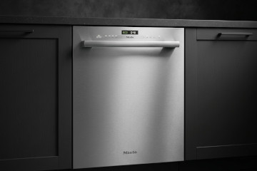 Dishwasher repair service