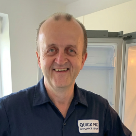 George B. -  The best commercial expert