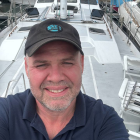 Denny R. -  HVAC & cooling