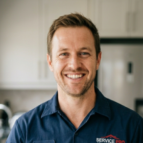 Bob R. -  Experienced technician