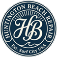 Huntington Beach Repair