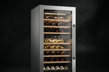 Wine cooler repair service